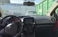 Miniature CITROEN C1 VTi 72 S&S Shine photo 18 213199