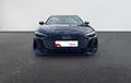 Miniature AUDI A5 Avant e-hybrid 299 ch S tronic 7 Quattro S line extérieur avant 6924