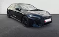 Miniature AUDI A5 Avant e-hybrid 299 ch S tronic 7 Quattro S line extérieur trois quart avant droit 6924