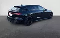 Miniature AUDI A5 Avant e-hybrid 299 ch S tronic 7 Quattro S line extérieur trois quart arrière droit 6924