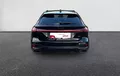 Miniature AUDI A5 Avant e-hybrid 299 ch S tronic 7 Quattro S line extérieur arrière 6924