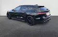 Miniature AUDI A5 Avant e-hybrid 299 ch S tronic 7 Quattro S line extérieur trois quart arrière gauche 6924