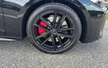 Miniature AUDI A5 Avant e-hybrid 299 ch S tronic 7 Quattro S line photo 9 6924