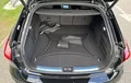 Miniature AUDI A5 Avant e-hybrid 299 ch S tronic 7 Quattro S line photo 10 6924