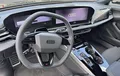 Miniature AUDI A5 Avant e-hybrid 299 ch S tronic 7 Quattro S line photo 11 6924