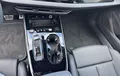 Miniature AUDI A5 Avant e-hybrid 299 ch S tronic 7 Quattro S line photo 13 6924