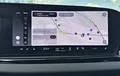 Miniature AUDI A5 Avant e-hybrid 299 ch S tronic 7 Quattro S line photo 14 6924