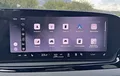 Miniature AUDI A5 Avant e-hybrid 299 ch S tronic 7 Quattro S line photo 15 6924