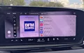 Miniature AUDI A5 Avant e-hybrid 299 ch S tronic 7 Quattro S line photo 16 6924