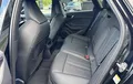 Miniature AUDI A5 Avant e-hybrid 299 ch S tronic 7 Quattro S line photo 17 6924