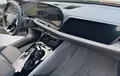 Miniature AUDI A5 Avant e-hybrid 299 ch S tronic 7 Quattro S line photo 20 6924
