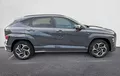 Miniature HYUNDAI KONA Hybrid 138 N Line Ultime Edition extérieur côté droit 6142740