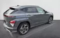 Miniature HYUNDAI KONA Hybrid 138 N Line Ultime Edition extérieur trois quart arrière droit 6142740