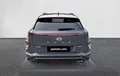 Miniature HYUNDAI KONA Hybrid 138 N Line Ultime Edition extérieur arrière 6142740