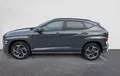 Miniature HYUNDAI KONA Hybrid 138 N Line Ultime Edition extérieur côté gauche 6142740