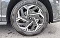 Miniature HYUNDAI KONA Hybrid 138 N Line Ultime Edition photo 9 6142740