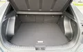Miniature HYUNDAI KONA Hybrid 138 N Line Ultime Edition photo 10 6142740