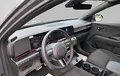 Miniature HYUNDAI KONA Hybrid 138 N Line Ultime Edition photo 11 6142740