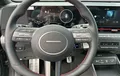 Miniature HYUNDAI KONA Hybrid 138 N Line Ultime Edition photo 12 6142740