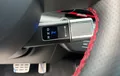 Miniature HYUNDAI KONA Hybrid 138 N Line Ultime Edition photo 13 6142740
