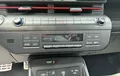 Miniature HYUNDAI KONA Hybrid 138 N Line Ultime Edition photo 14 6142740
