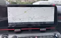 Miniature HYUNDAI KONA Hybrid 138 N Line Ultime Edition photo 15 6142740