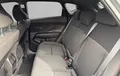 Miniature HYUNDAI KONA Hybrid 138 N Line Ultime Edition photo 17 6142740