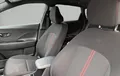 Miniature HYUNDAI KONA Hybrid 138 N Line Ultime Edition photo 18 6142740
