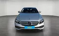 Miniature MERCEDES CLASSE E 300 9G-Tronic Fascination extérieur avant 213693