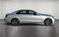 Miniature MERCEDES CLASSE E 300 9G-Tronic Fascination extérieur côté droit 213693