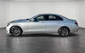 Miniature MERCEDES CLASSE E 300 9G-Tronic Fascination extérieur côté gauche 213693