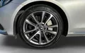 Miniature MERCEDES CLASSE E 300 9G-Tronic Fascination photo 9 213693