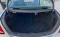 Miniature MERCEDES CLASSE E 300 9G-Tronic Fascination photo 10 213693
