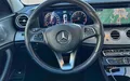 Miniature MERCEDES CLASSE E 300 9G-Tronic Fascination photo 12 213693