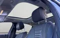 Miniature MERCEDES CLASSE E 300 9G-Tronic Fascination photo 13 213693