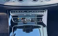 Miniature MERCEDES CLASSE E 300 9G-Tronic Fascination photo 14 213693