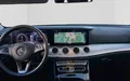 Miniature MERCEDES CLASSE E 300 9G-Tronic Fascination photo 15 213693