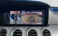 Miniature MERCEDES CLASSE E 300 9G-Tronic Fascination photo 16 213693
