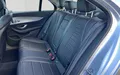 Miniature MERCEDES CLASSE E 300 9G-Tronic Fascination photo 17 213693