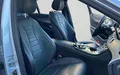 Miniature MERCEDES CLASSE E 300 9G-Tronic Fascination photo 18 213693