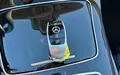 Miniature MERCEDES CLASSE E 300 9G-Tronic Fascination photo 19 213693
