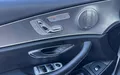Miniature MERCEDES CLASSE E 300 9G-Tronic Fascination photo 20 213693