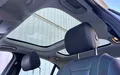 Miniature MERCEDES CLASSE E 300 9G-Tronic Fascination photo 21 213693