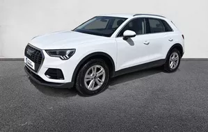 AUDI Q3 35 TFSI 150 ch S tronic 7 Business Executive Wauzzzf38r1126551