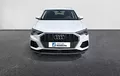 Miniature AUDI Q3 35 TFSI 150 ch S tronic 7 Business Executive extérieur avant 560421