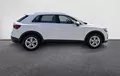 Miniature AUDI Q3 35 TFSI 150 ch S tronic 7 Business Executive extérieur côté droit 560421