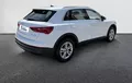 Miniature AUDI Q3 35 TFSI 150 ch S tronic 7 Business Executive extérieur trois quart arrière droit 560421