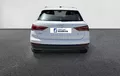 Miniature AUDI Q3 35 TFSI 150 ch S tronic 7 Business Executive extérieur arrière 560421