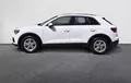Miniature AUDI Q3 35 TFSI 150 ch S tronic 7 Business Executive extérieur côté gauche 560421