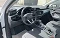 Miniature AUDI Q3 35 TFSI 150 ch S tronic 7 Business Executive photo 11 560421